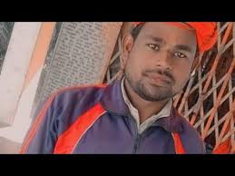 🙏🙏Itna Bada accident kaise ho gaya mere papa ka turant Jaan Chali gai kya  hoga Ham logon ka