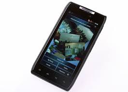 I can't connect my razr m to my computer anymore! Motorola Droid Razr Xt910 Review Trusted Reviews