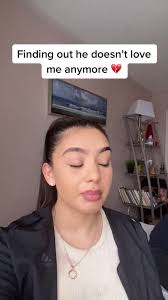 heart been broke so many times I- 😓 #fyp #viralvideos #prank  #HappyHolidays #couplecomedy #xyzabc #emotional