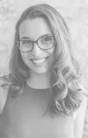 Eliminate Emotional Eating Programme