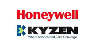 Honeywell Names Kyzen A Distributor For Specialty Fluid