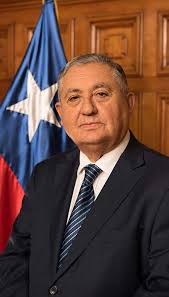 MEMORIA INSTITUCIONAL