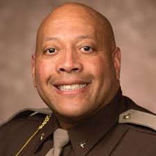 What a wonderful day in the land of the Giants! Our Giants have clearly put  in the work and are now reaping their rewards. It was Seniors  Awards/Signing Day, and these Giants