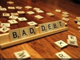 Transfer the difference to the debit side of the income. Depreciation Bad Debts And Provision For Doubtful Debts Concepts Q A