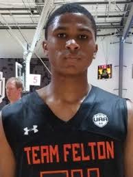 2020 Top Basketball Recruits in North Carolina