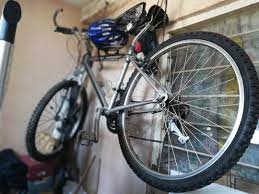 Selangor mountain bike challenge 2010. Basikal Terpakai Sports Bicycles On Carousell