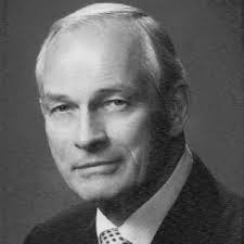 Charles Hardison Obituary (1923