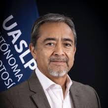 Dispersions of Charged Particles, University of Veracruz, march 30-31, 2023 