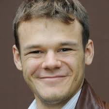 From wikimedia commons, the free media repository. Jan De Vries Jan De Vries Twitter
