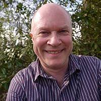 Seth, Abraham, Bashar!: All that you see is yourself by Richard Gentle