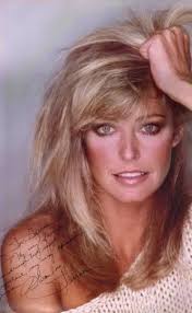 Meet Garren, the Legendary Hairstylist Behind Farrah, Karlie and More