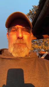 What's your caliber of choice?#pewpew #centraloregon