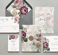 Sicuramente per avere dei risultati del tutto originali, diversi da quelli di chiunque altro. Partecipazioni Matrimonio Fai Da Te 12 Migliori Modelli