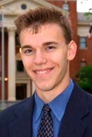 History Made During Student Government Elections