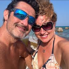 Congratulations to the winners of stop #4