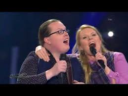 Das frühere mitglied der kelly family ist tot. Kelly Family Medley 2018 Youtube