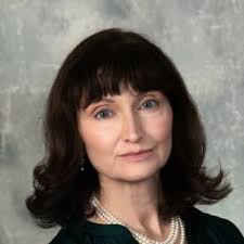 Kellie (Mcgranor) Schwartz X, PA