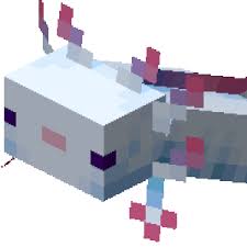 Anime studio, free and safe download. Discuss Everything About Minecraft Wiki Fandom