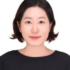 The Globalization of K-Culture