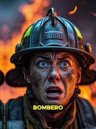 Bananin Rescate 21 De Febrero