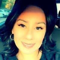 Anthony Zermeno's Instagram, Twitter & Facebook