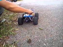Maybe you would like to learn more about one of these? Kereta Kontrol Hl 8353 Youtube