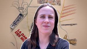 Le franglais : à encourager ou à éviter?