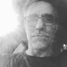 Innovating for a Greener Tomorrow