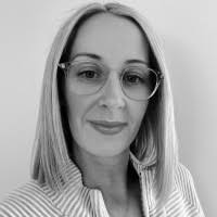 9400+ "Higginbotham" profiles