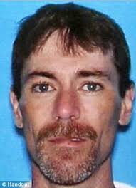 Ronnie Johnson's 'murder' solved by his mother 8 years after police claimed  death was an accident