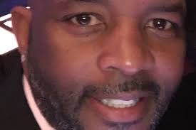 Fundraiser by Shalawn Jackson : Unexpected loss