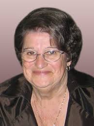 Denise Leblanc Auger