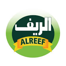 الريف