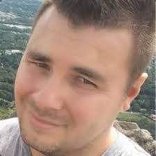 Après 17 ans au seins de TELUS Santé