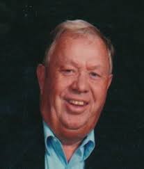 Edwin Clarence “Ed” Hollinger (1943-2018)