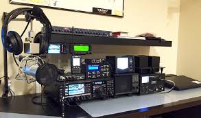 Check spelling or type a new query. Kp4ip Ham Radio Desk Kp4ip Website
