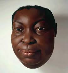 Ron Mueck: The Hyper Realist Sculptor