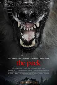 The Pack Korku Filmi Izle Film Ve Dizi Izleme Adresi Populer Guncel Site Film Ve Dizi Izleme Adresi Populer Guncel Site Film Sinema Kiyamet Sonrasi