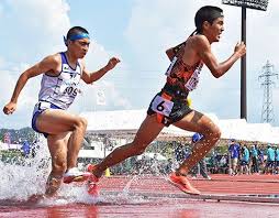 #3000m障害 | 493.8k insan bunu izledi. Wc3dedlrtrkfpm