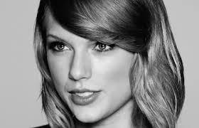 Apple Music signs Taylor Swift to exclusive 1989 World Tour concert video,  retail store promotion [u]