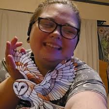 Colgantes de ventanas acrílicas de búho granero, NO SUNCATCHER, adorno de  terror, decoración del hogar, búho gótico, decoración Hallowen, regalo de  los amantes del búho