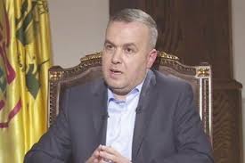 تنشر المجلة شهرياً مجموعة من القصص الفائزة وتتم إذاعتُها في مونت كارلو الدولية عبر برنامج كافيه شو، لينقدها ويقيّمها أحد ا… 2djecejpp Psbm