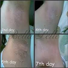 Pin On Skin Care