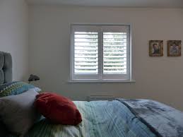 Jetzt im weisshaus shop bestellen! Tpost Shutters Inspiration Gallery Chichester Shutters