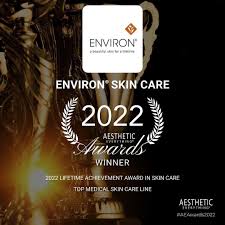 Find out about some top laser printers on the market. Advanced Laser Clinic Home Facebook