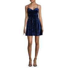 Free Shipping Available Buy By By Sleeveless Party Dress Juniors At Jcpenney Com Today And Enjoy Great Savings Junior Party Dresses Dresses Party Dress