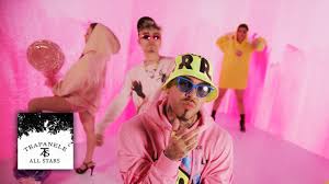 Alex velea lyrics mit übersetzungen: Lyrics Translations Of Akadele Trapanele By Alex Velea Arkanian Popnable