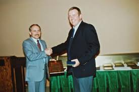 Dennis Carl Hook Obituary