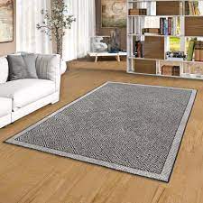 We have the best craft bloggers here! In Outdoor Teppich Beidseitig Flachgewebe Hampton Schwarz Meliert Ebay