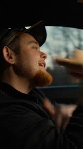 Hope everybody has a Merry Christmas 🎁🎄🔥🔥 #music #reels #rap #songs  #deecravo